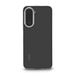 Hama Always Clear mobiele telefoon behuizingen 17,5 cm (6.9") Hoes Transparant
