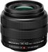 OM SYSTEM M.Zuiko Digital 14-42mm f/3.5-5.6 III objectif