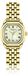 Franz Bohler Montres BD6-B094G Or