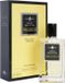 Affinessence / 100 ml / Unisex