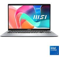 MSI Modern / Modern 15 / F1MG-644BE