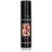 Eisenberg Love Affair Deodorant Spray 100ml