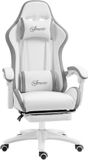 Vinsetto Chaise de jeu