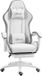 Vinsetto Chaise de jeu