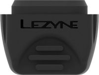 LEZYNE EMBOUCHURE - STRIP DRIVE AV/AR NOIR