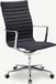 Furnicher Akira fauteuil de bureau