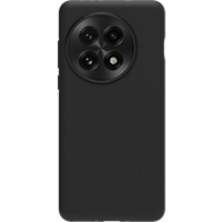 BlueBuilt Back Cover OnePlus 13 - Zwart
