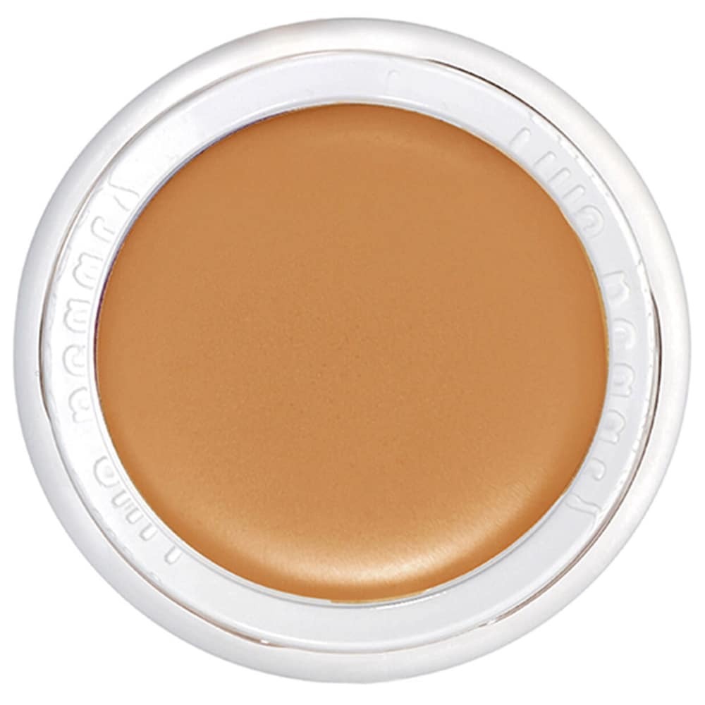 RMS Beauty Un Cover-Up 5.6 g 10 - 55 tanned amber