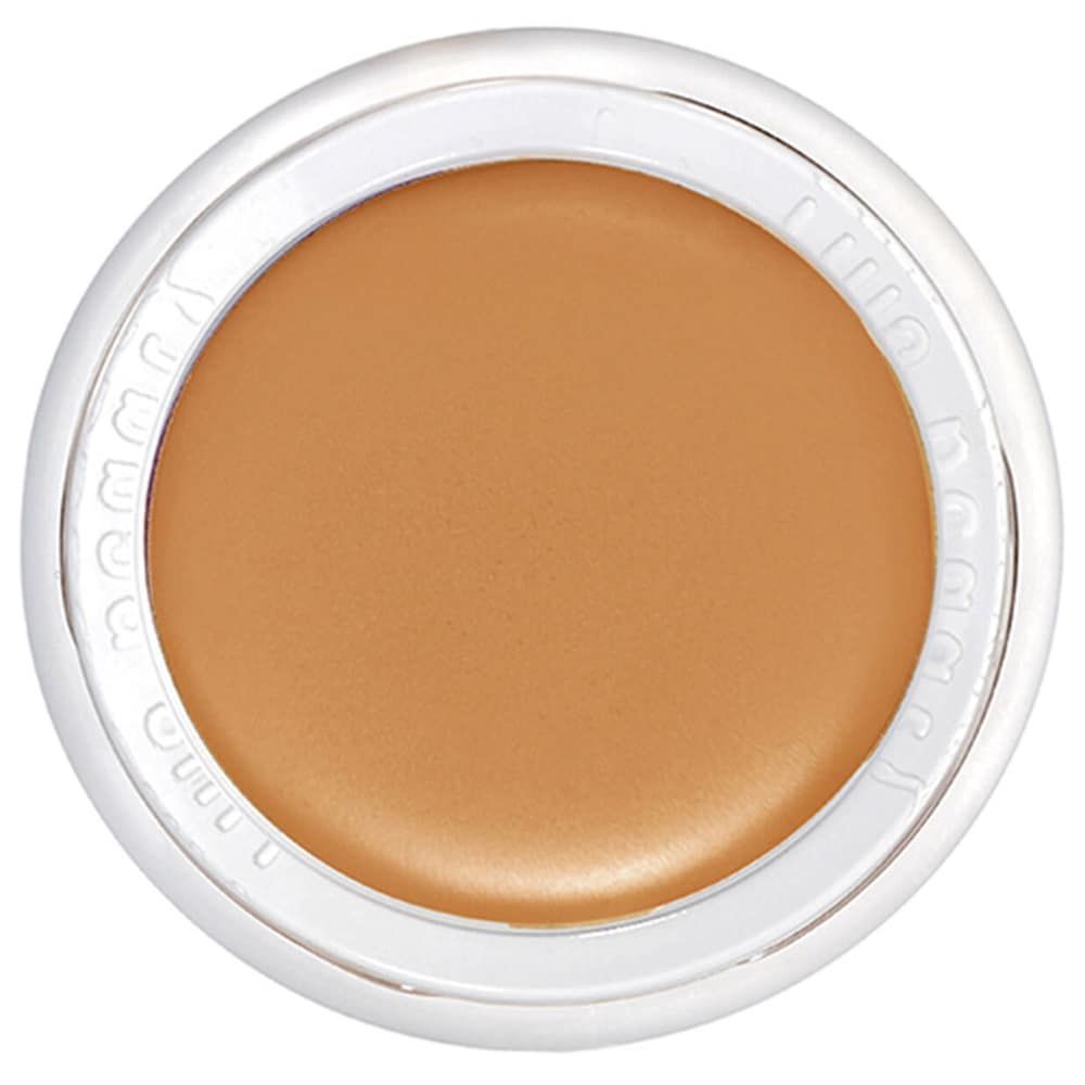 RMS Beauty Un Cover-Up Concealer 5.6 g 10 - 55 tanned amber