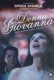 NTR Donna Giovanna