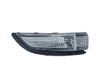 MAGNETI MARELLI 182200603600 Clignotant avant droite