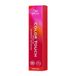 Wella Professionals Color Touch Vibrant Reds - Vegan 60 ml 3/68 Brun Foncé Violet Perle