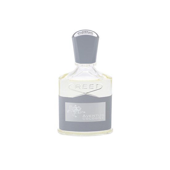 Creed Aventus Cologne eau de parfum / 100 ml / heren