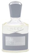 Creed Aventus Cologne eau de parfum / 100 ml / heren