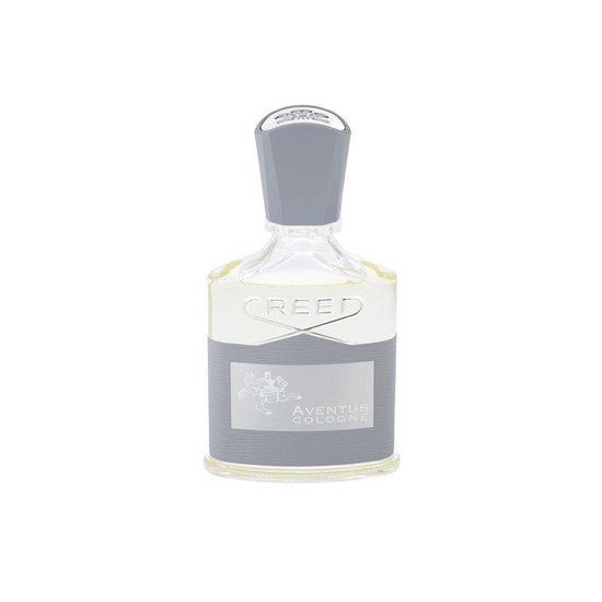 Creed Cologne / 100 ml / Unisex