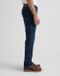 LEE Straight Fit XM Blithe Regular Straight Heren Jeans Denim Blue W34 x L34