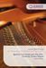 Ignacio Cervantes and the XIX-Century Cuban Danza: Second Edition