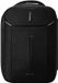 Roncato Ironik 2.0 Mini Expandable Underseater Backpack black