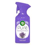 Airwick Pure lavendel 250 ML