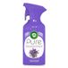 Airwick Pure lavendel 250 ML
