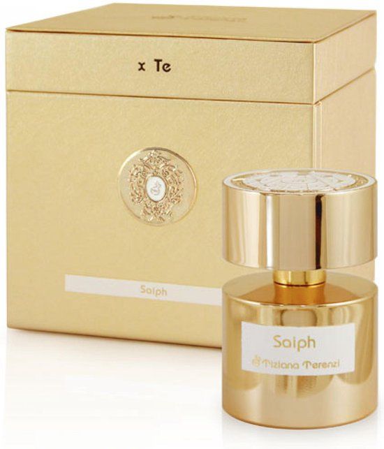Tiziana Terenzi Extrait de Parfum / 100 ml / Unisex