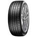 Uniroyal RaineExpert 5 - 195/65 R15 - 4024068004813