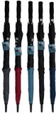 Paraplu, Umbro 120x685cm umbrella assorted models series 1