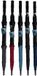 Paraplu, Umbro 120x685cm umbrella assorted models series 1