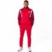 Arsenal Trainingspak Heren - Maat S - Rood
