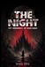 THE NIGHT: THE BEGINNING OF DARKNESS