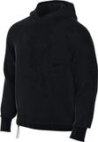 NIKE M Nk Tfadv Aps Flc Hd heren Top