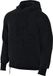 NIKE M Nk Tfadv Aps Flc Hd heren Top