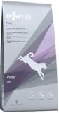 TROVET Puppy CPF - 3 kg