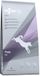 TROVET Puppy CPF - 3 kg