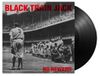 Black Train Jack No Reward