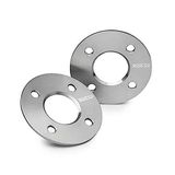 Sparco 051STB84 Afstandshouder, dik, 20 mm
