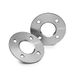 Sparco 051STB84 Afstandshouder, dik, 20 mm