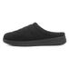 Skechers Murette Garvanza pantoffels pour hommes