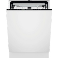 AEG GI8700B2TN SatelliteClean PRO