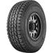Yokohama Geolandar A/T (G015) rbl 325/60 R20 121/118S