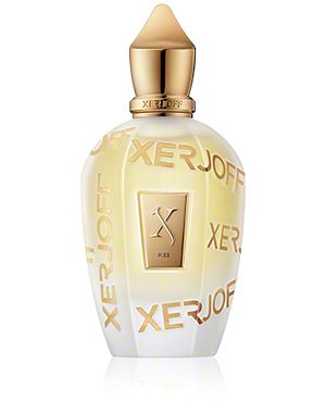 P.33 Parfum Spray / - / -