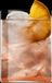 Luigi Bormioli Top class - Waterglas - 44cl - 6 stuks