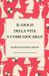 Il Independently Published Il Gioco della Vita e come giocarlo: Una nuova traduzione di "The Game of Life and How to Play It" Paperback