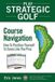Play Libri GmbH Play Strategic Golf