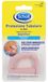Scholl Protection pour doigts et orteils en gel