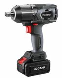 Hoozar IW20BL-M1 Serie Slagmoersleutel