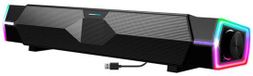 Spirit of Gamer JC-SP-6500 MATCH Barre de son pour jeux vidéo