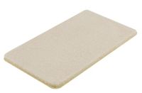 Kleine Wolke Relax Tapis de bain Beige 70 x 120 cm