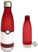 Pokémon Pokeball bouteille en plastique, bouteille de sport 650 ml