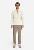 No Excess Half-zip trui Pierre Taille : 3XL
